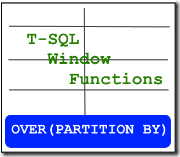 TSQL WIndow Functions_thumb[1]_thumb